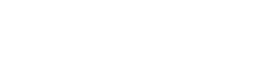 FILECOIN LOGO